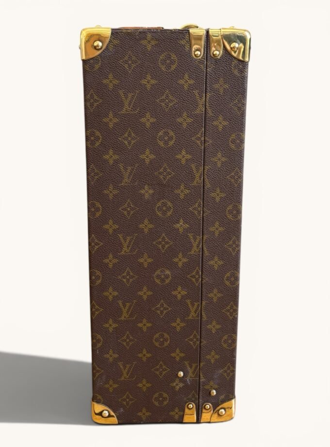 Valise Louis Vuitton Alzer 70