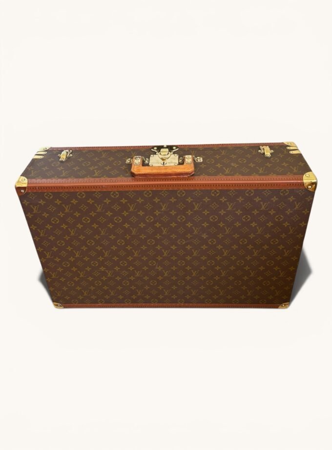 Valise Louis Vuitton Alzer 70