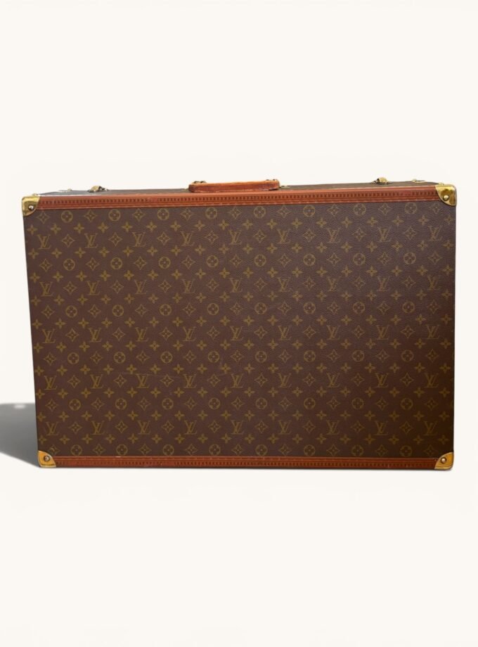 Valise Louis Vuitton Alzer 70