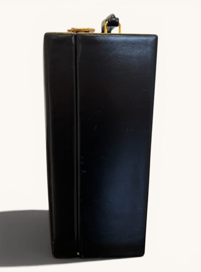 Boîte à Bijoux Hermès Box 1960