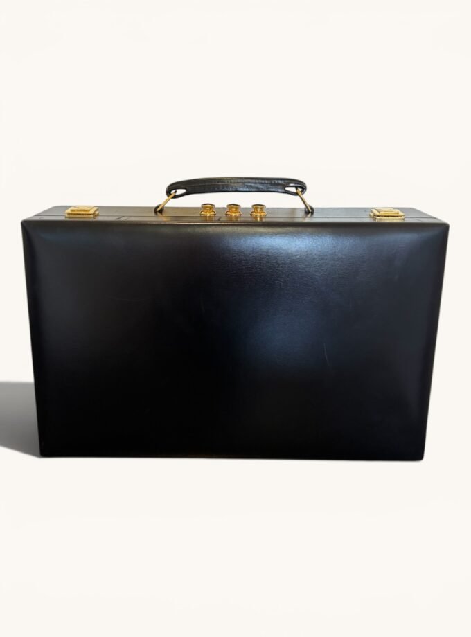 Boîte à Bijoux Hermès Box 1960