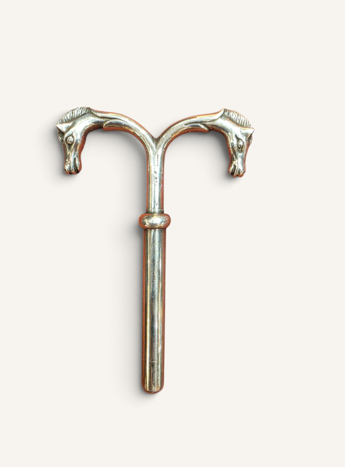 Tire bouchon Hermès Vintage
