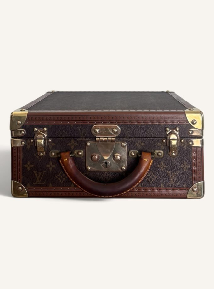 Valise Louis Vuitton Tabor