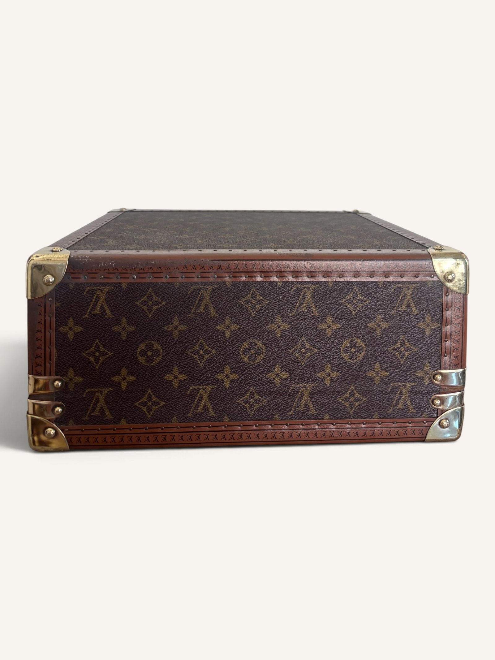 Valise Louis Vuitton Tabor