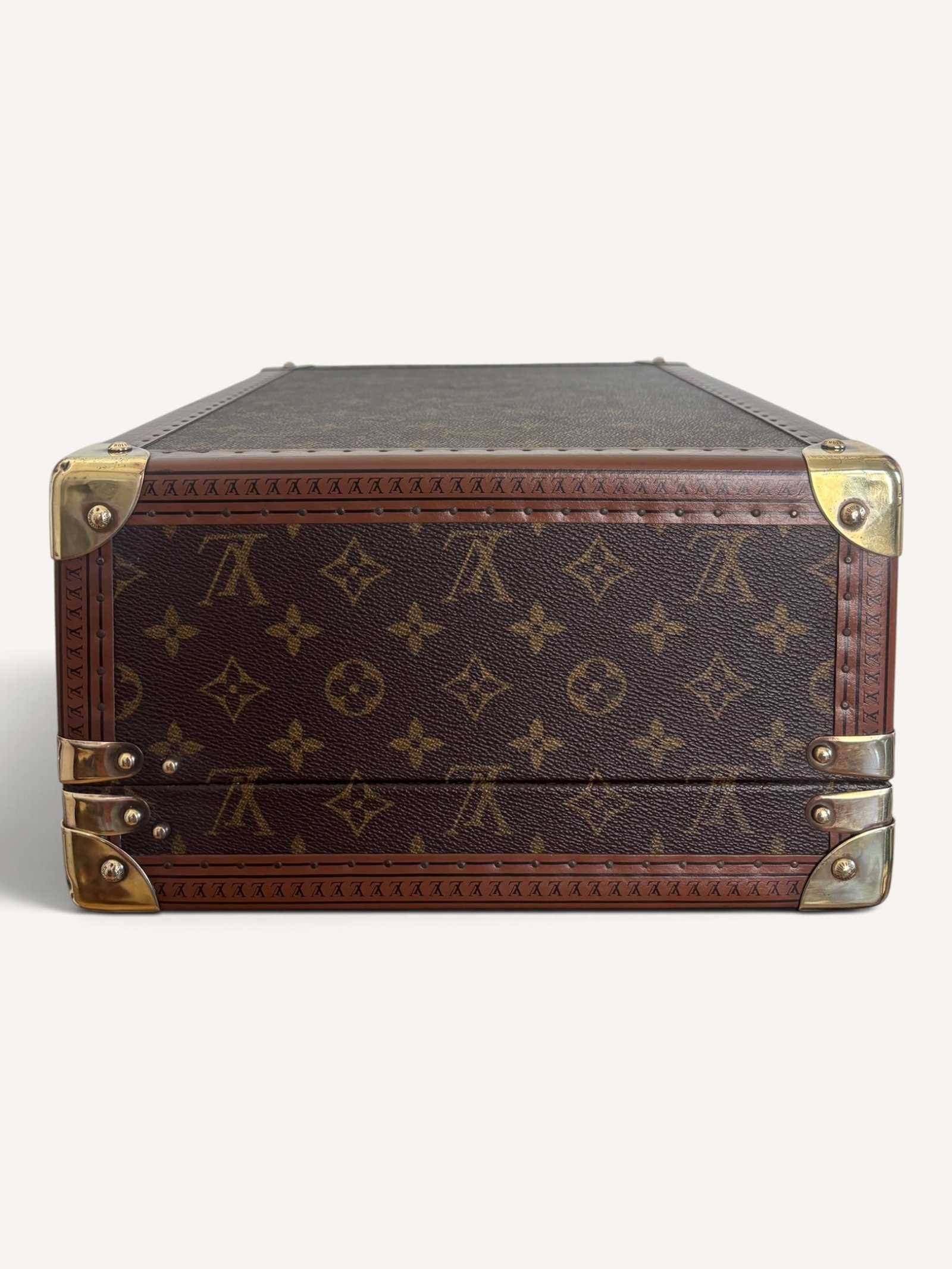 Valise Louis Vuitton Tabor