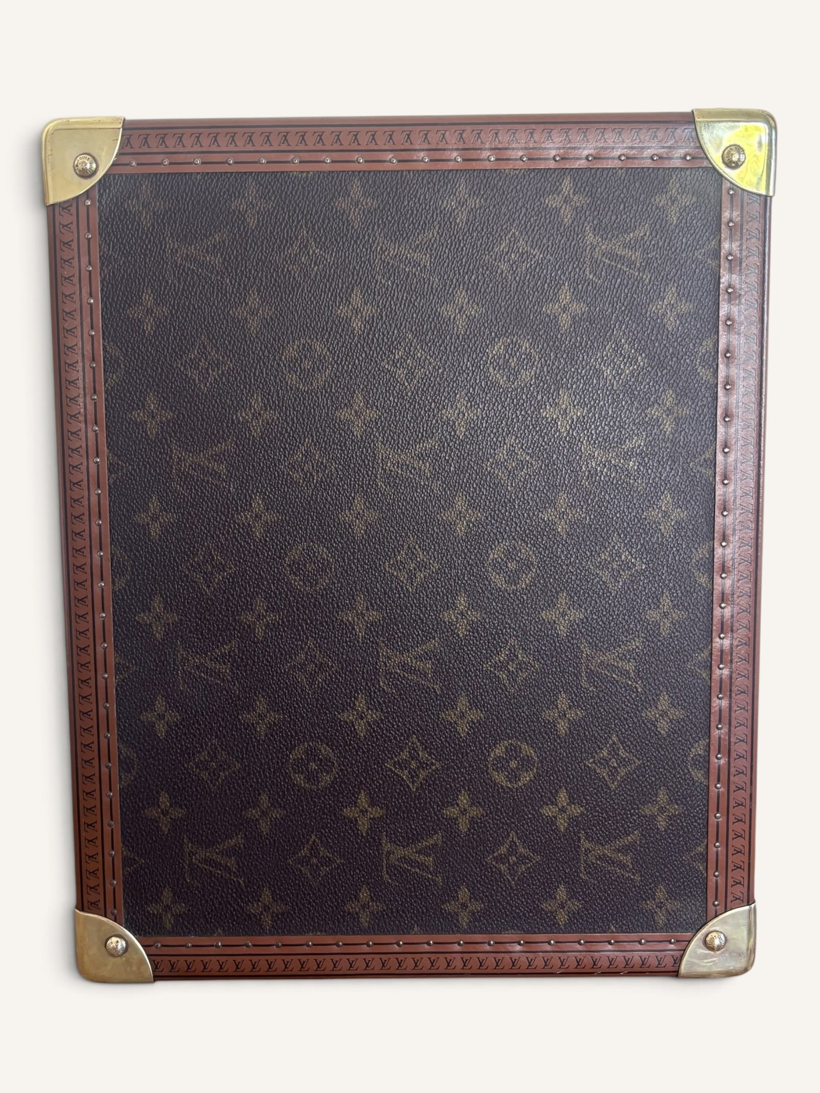 Valise Louis Vuitton Tabor