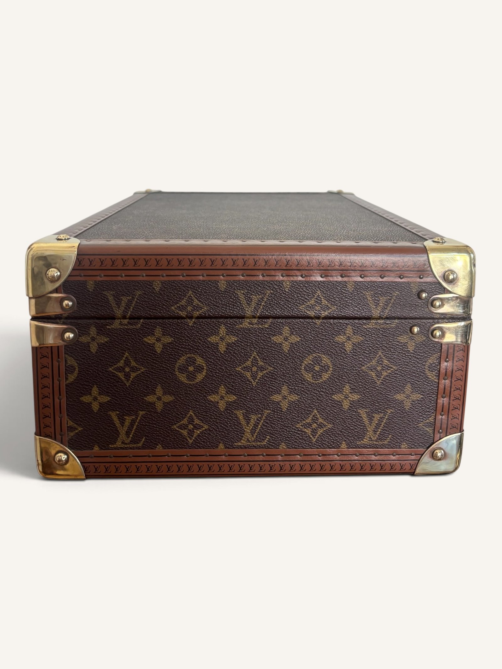Valise Louis Vuitton Tabor