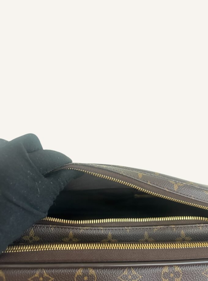 Valise Louis Vuitton Trolley Bosphore 50