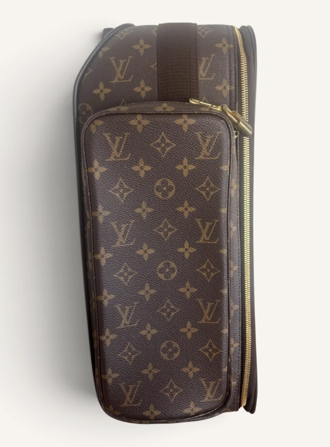 Valise Louis Vuitton Trolley Bosphore 50