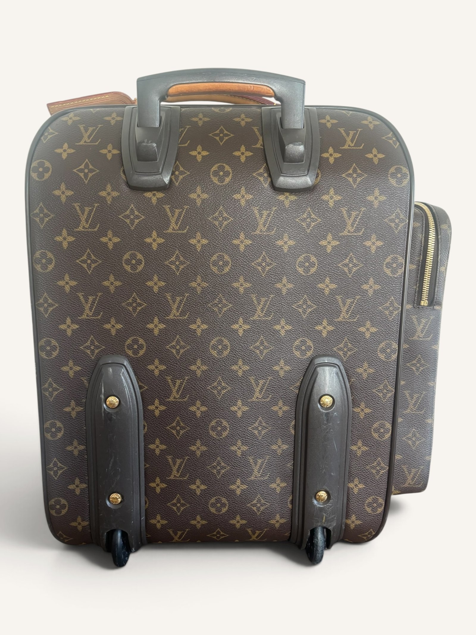 Valise Louis Vuitton Bosphore 50