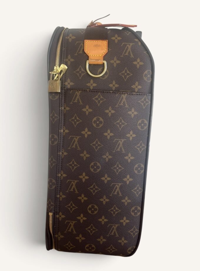 Valise Louis Vuitton Trolley Bosphore 50