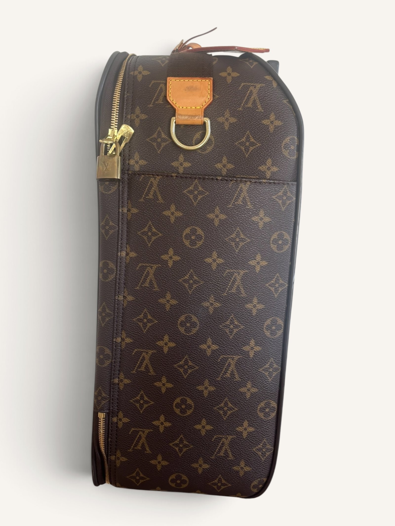 Valise Louis Vuitton Bosphore 50