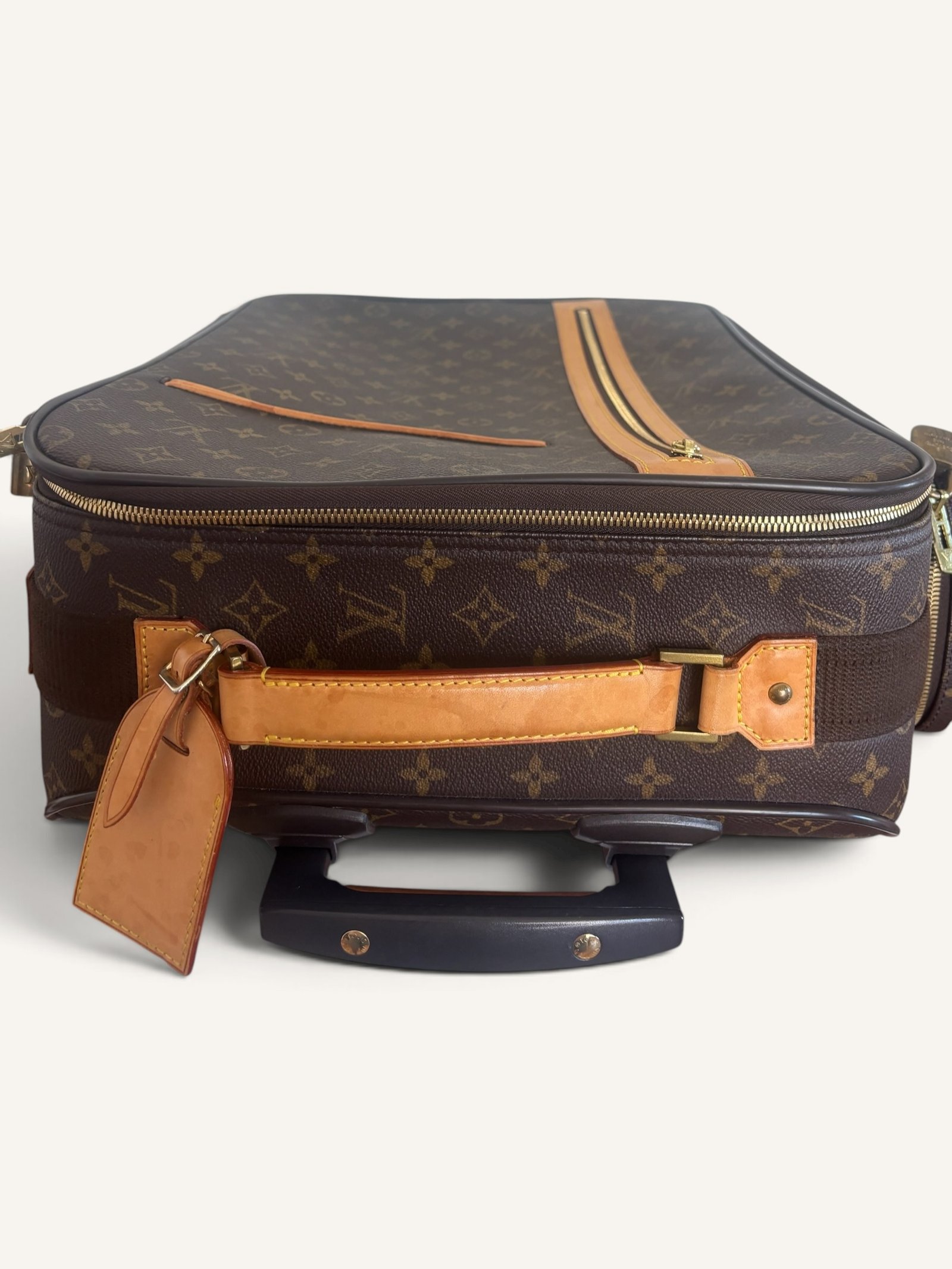 Valise Louis Vuitton Bosphore 50