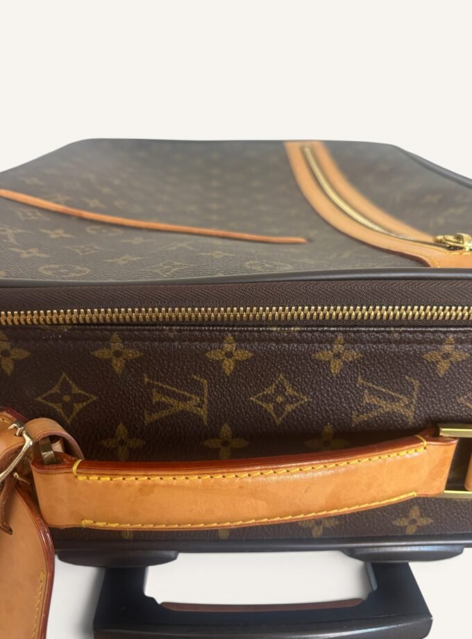 Valise Louis Vuitton Trolley Bosphore 50