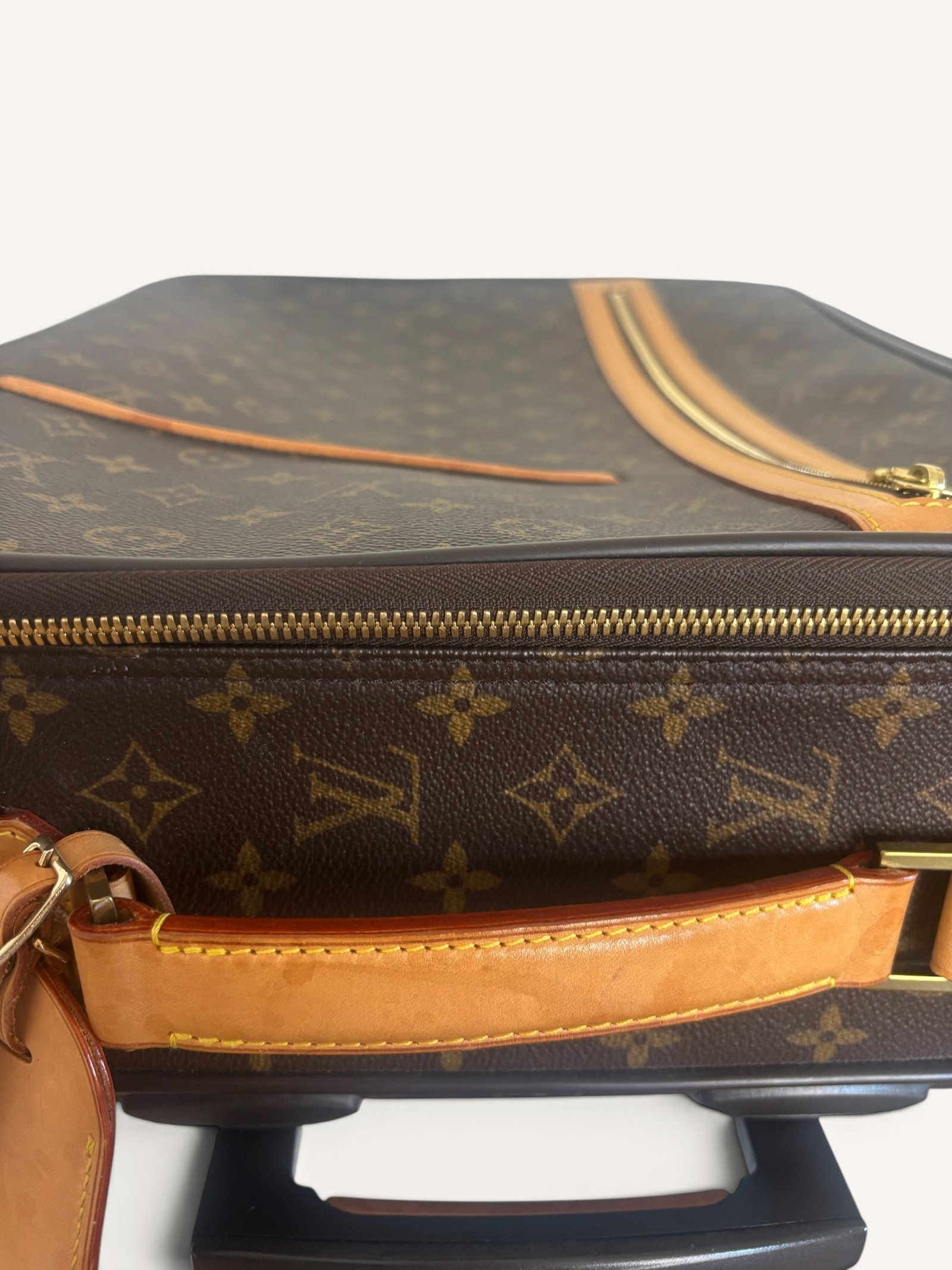 Valise Louis Vuitton Bosphore 50