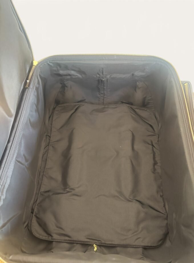Valise Louis Vuitton Trolley Bosphore 50