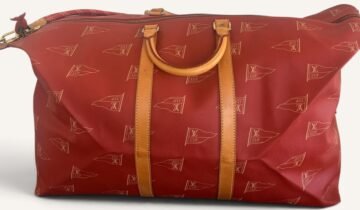 Quelle année est mon sac Louis Vuitton ? Guide complet 2027