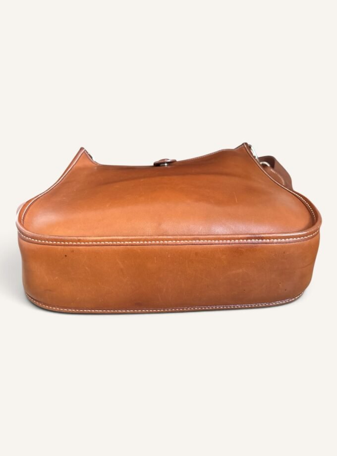Sac Hermès Evelyne PM Barenia