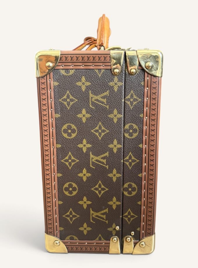Valise Louis Vuitton Tabor 35