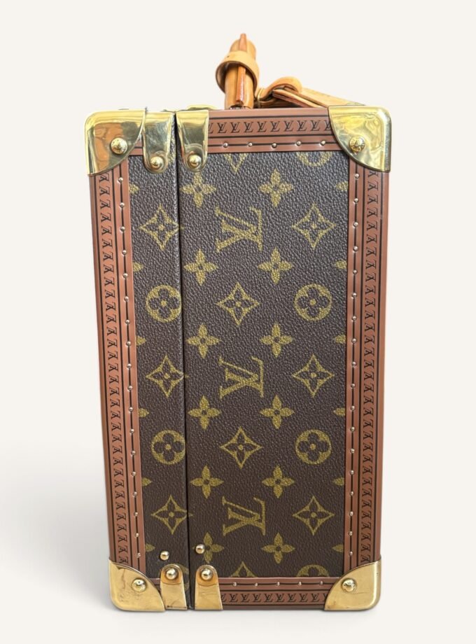 Valise Louis Vuitton Tabor 35