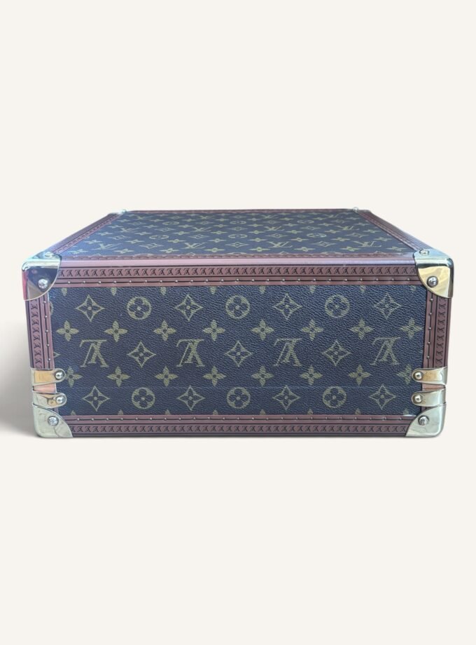 Valise Louis Vuitton Tabor 35