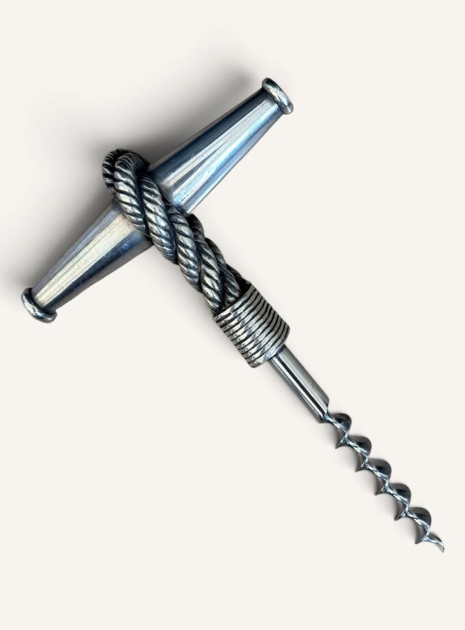 Tire-bouchon Hermès Cordage