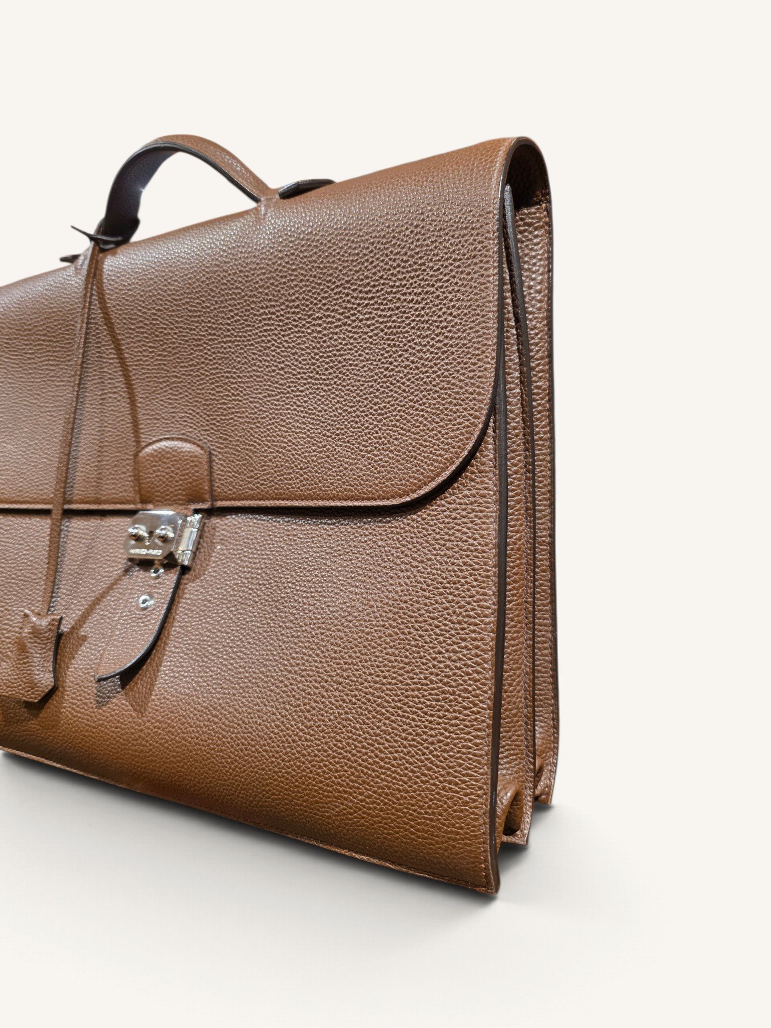 Sac à Dépêches Hermès