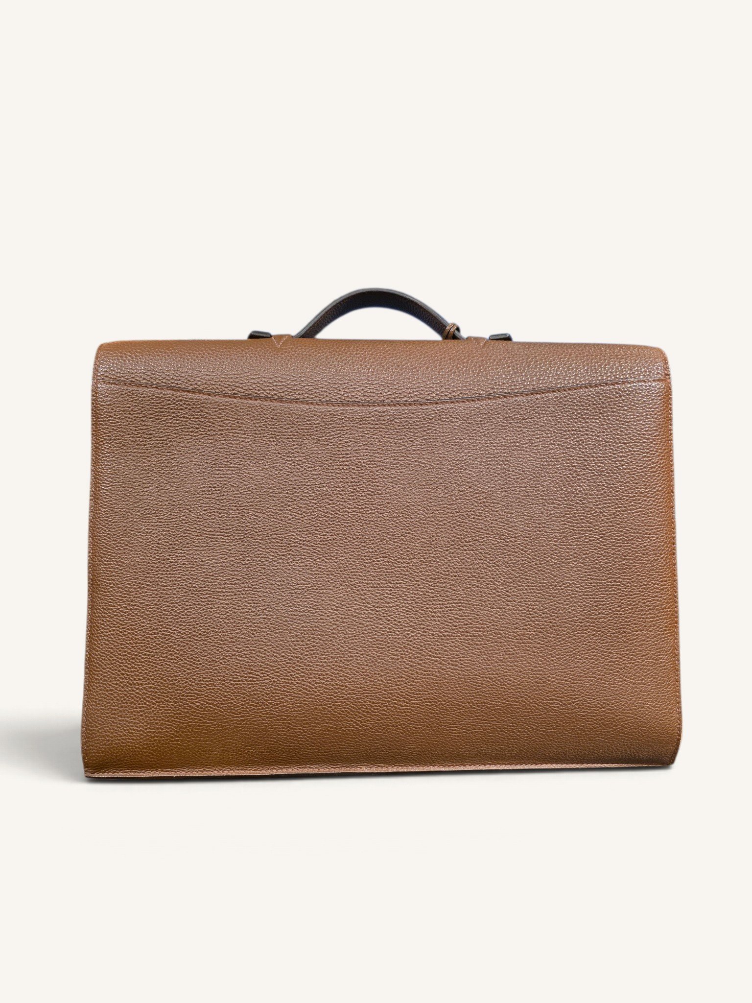 Sac à Dépêches Hermès