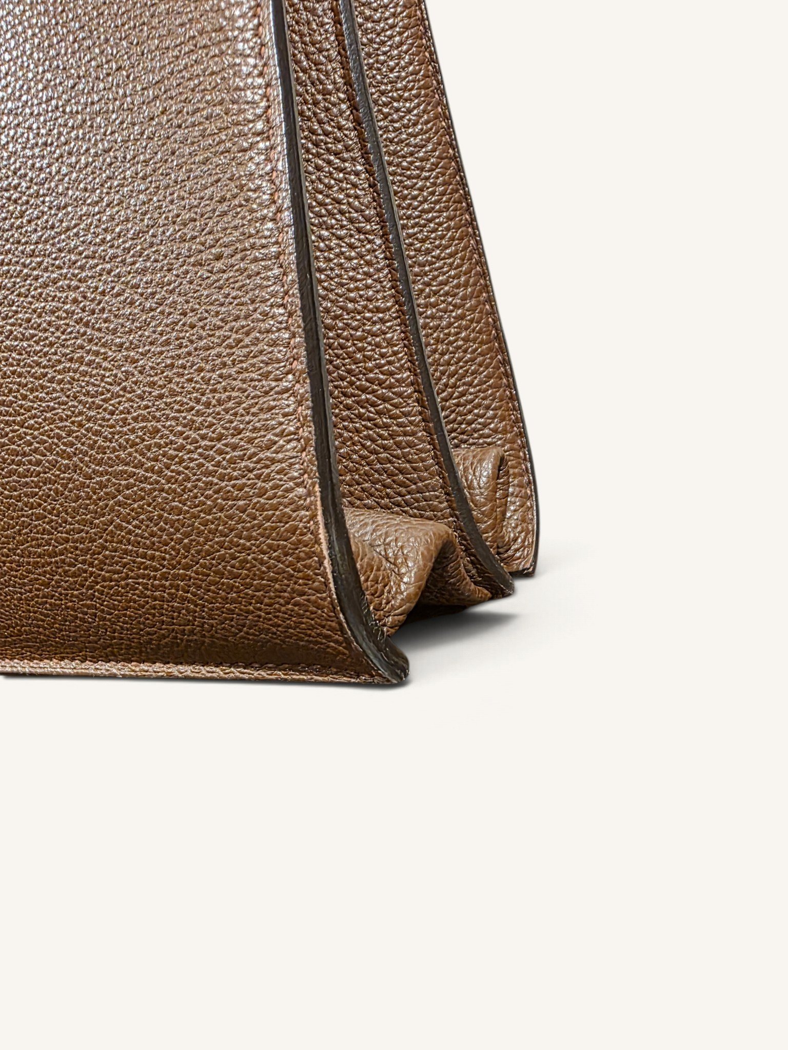 Sac à Dépêches Hermès
