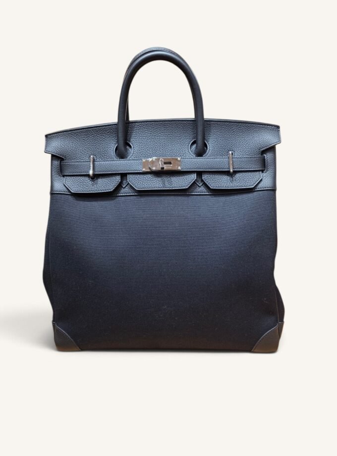 Hermès HAC 40Hermès HAC 40