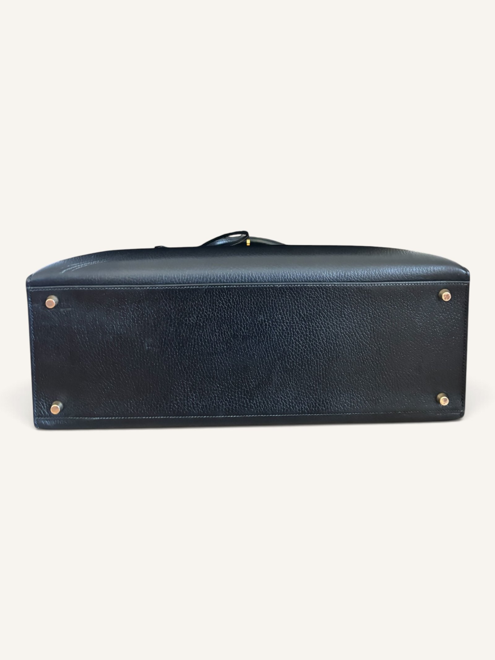 Kelly 40 Ardennes noir