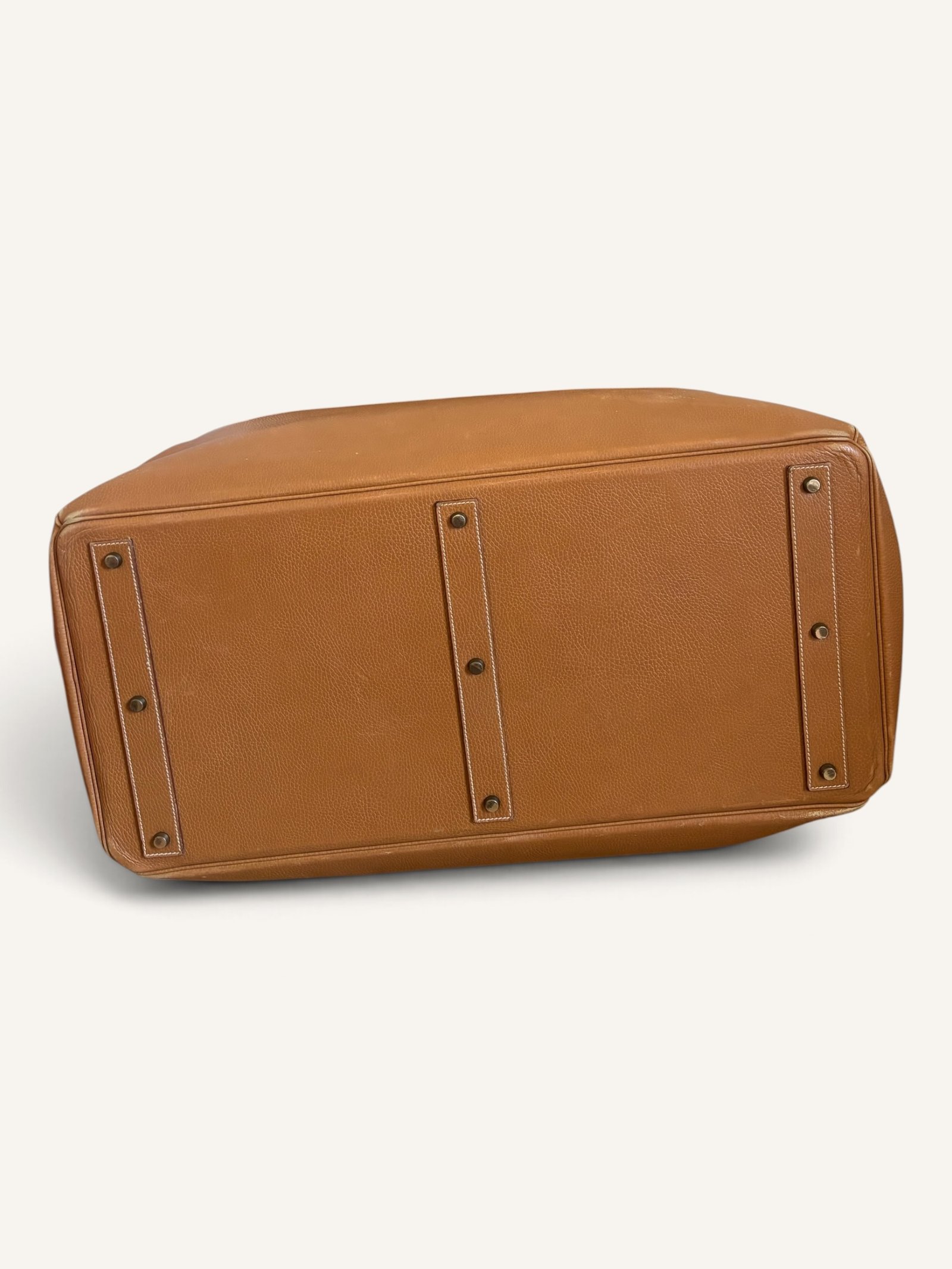 Hermès HAC 60 Ardennes