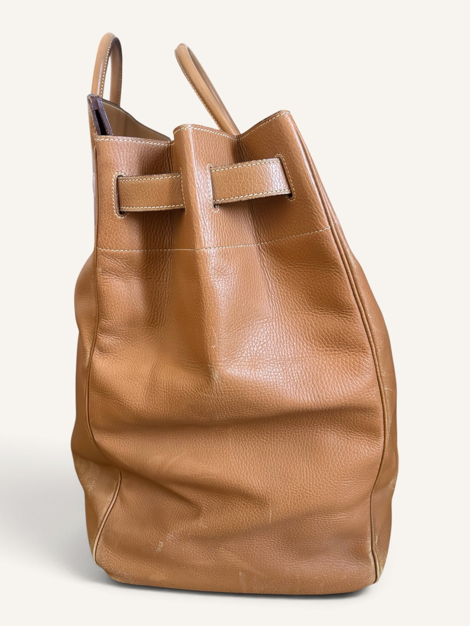 Hermès HAC 60 Ardennes