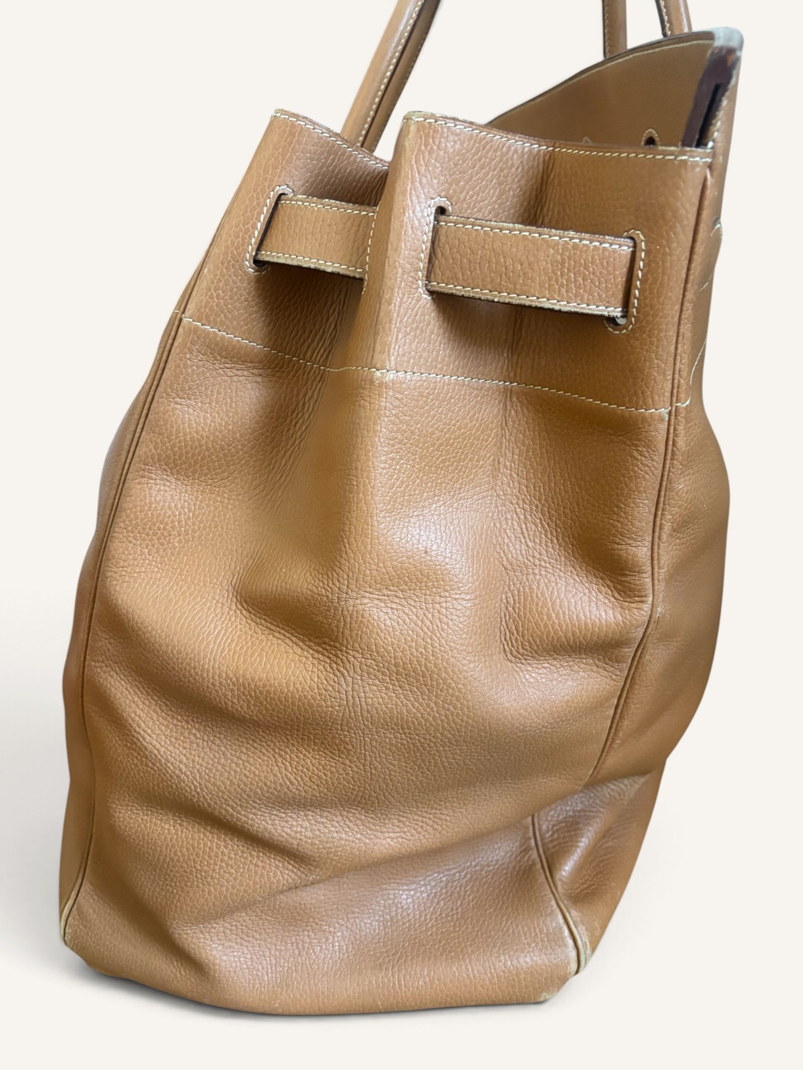 Hermès HAC 60 Ardennes