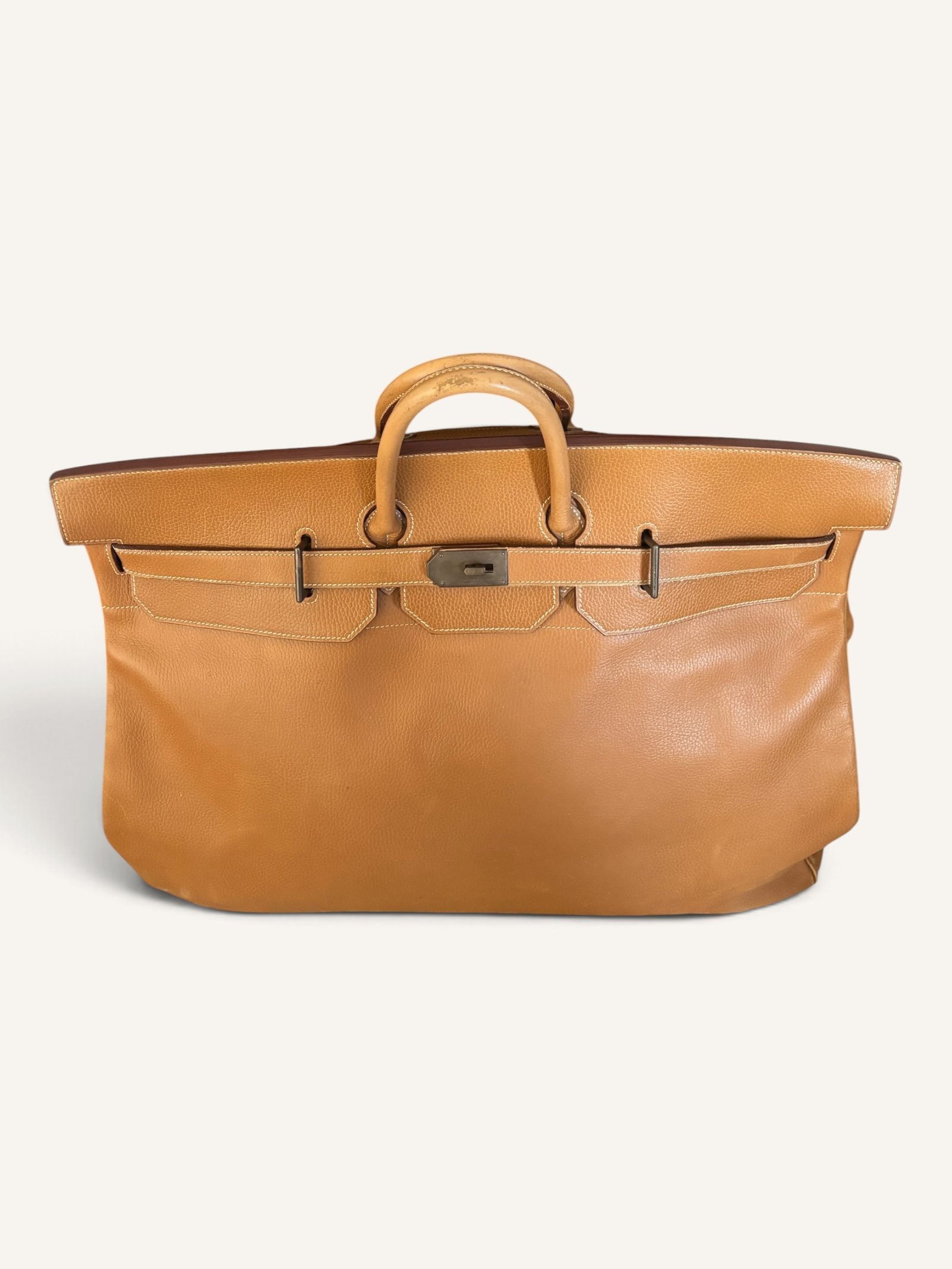 Hermès HAC 60 Ardennes