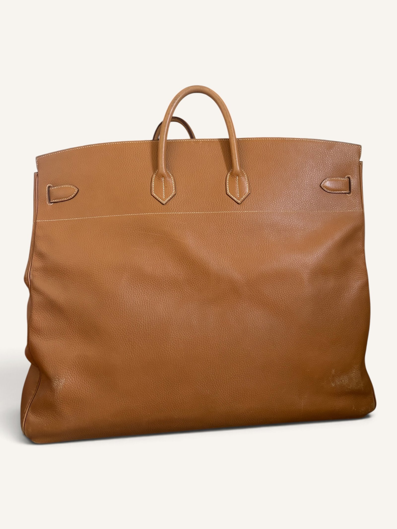 Hermès HAC 60 Ardennes