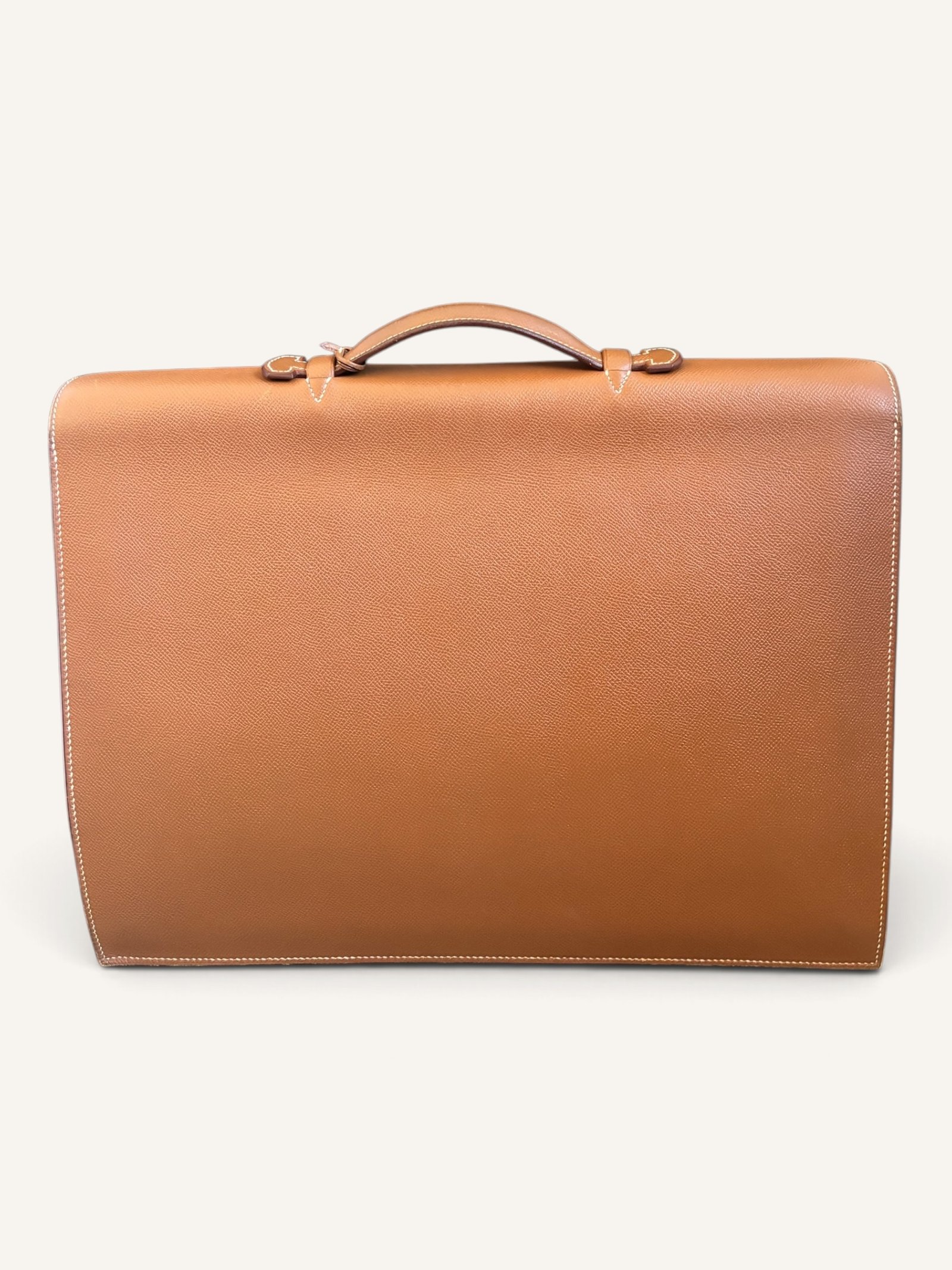 Sac à Dépêches Hermès