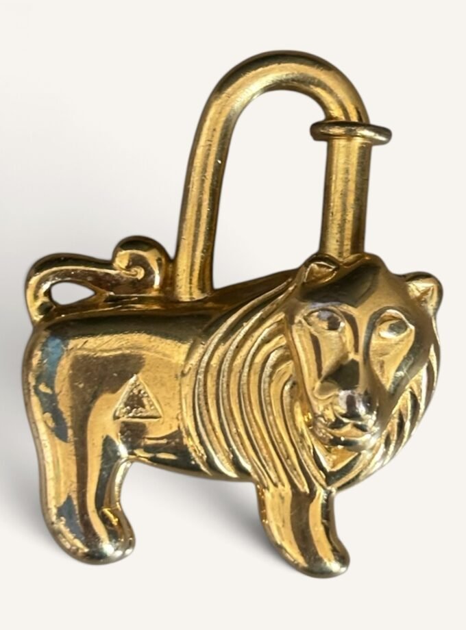 Cadenas Hermès Africa