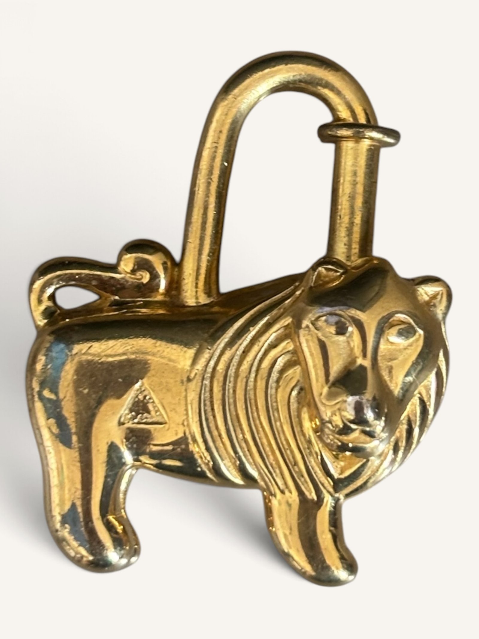 Cadenas Hermès Africa