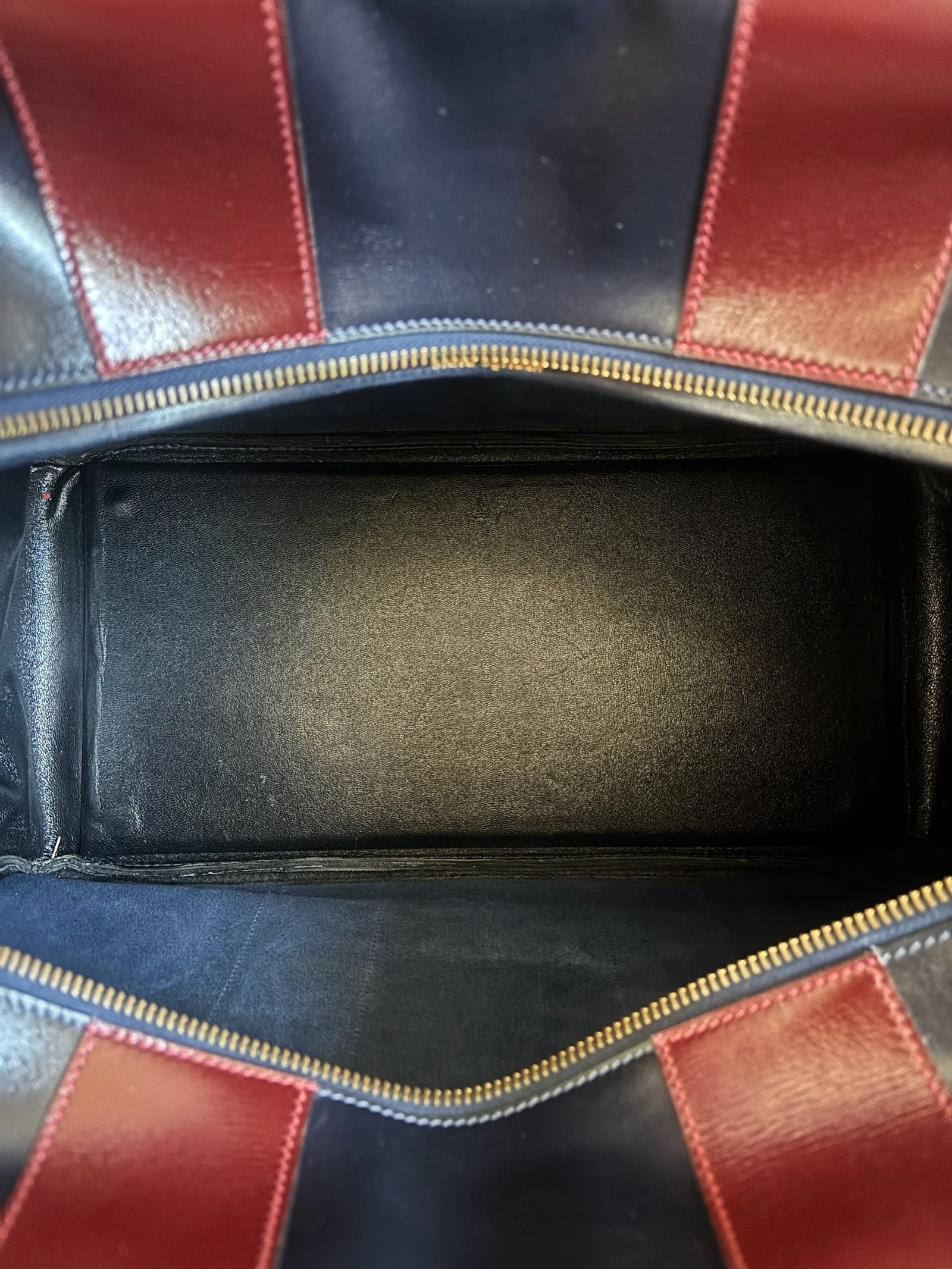 Hermès Plume 45