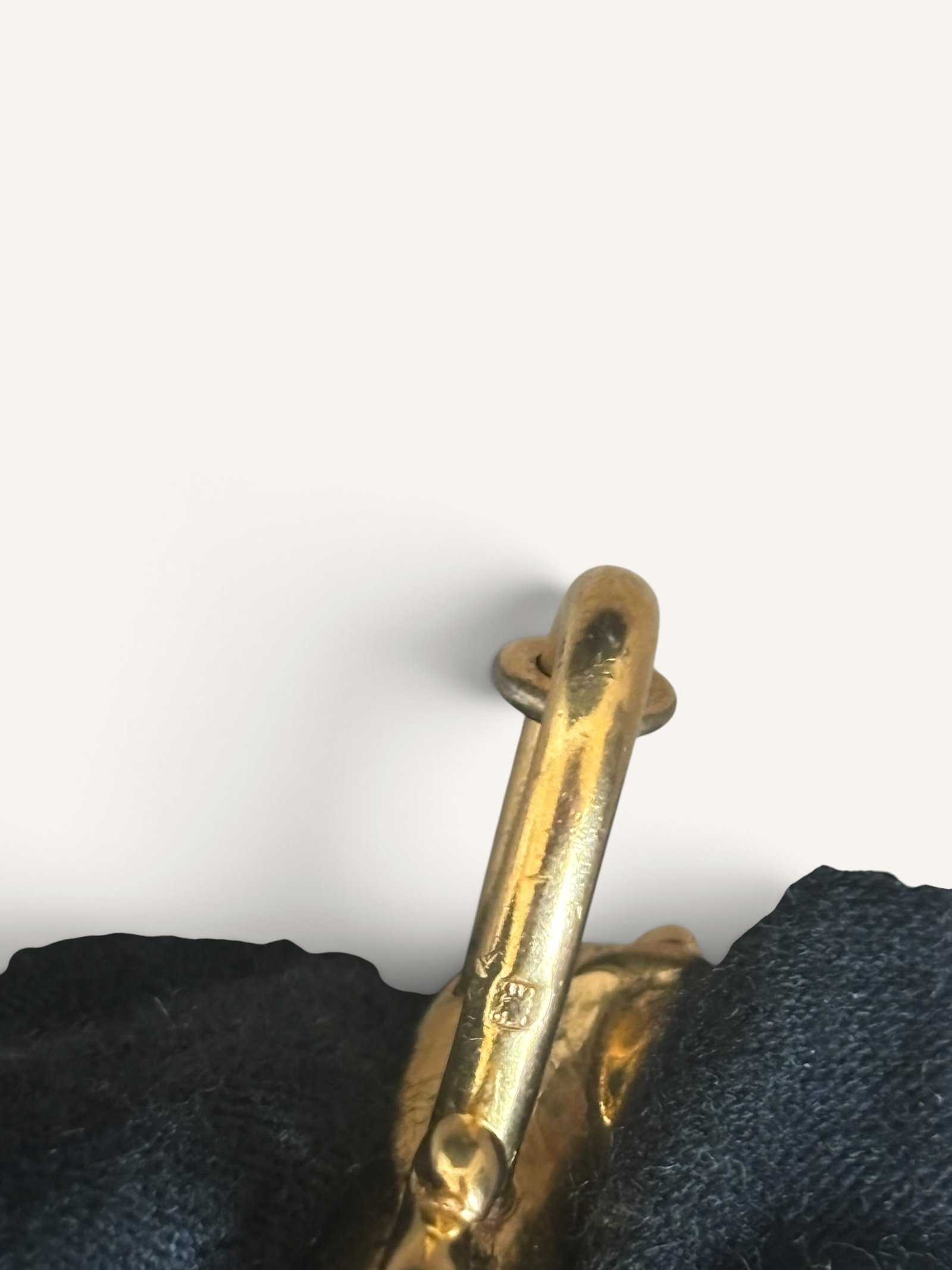 Cadenas Hermès Africa