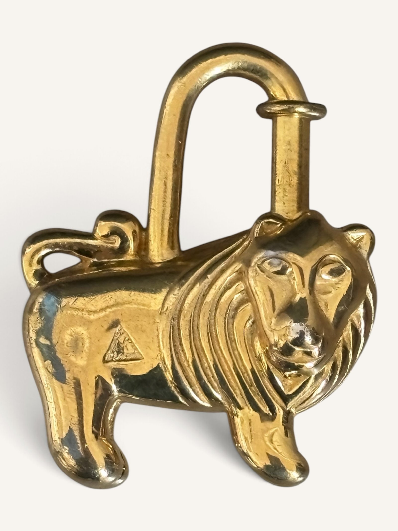 Cadenas Hermès Africa