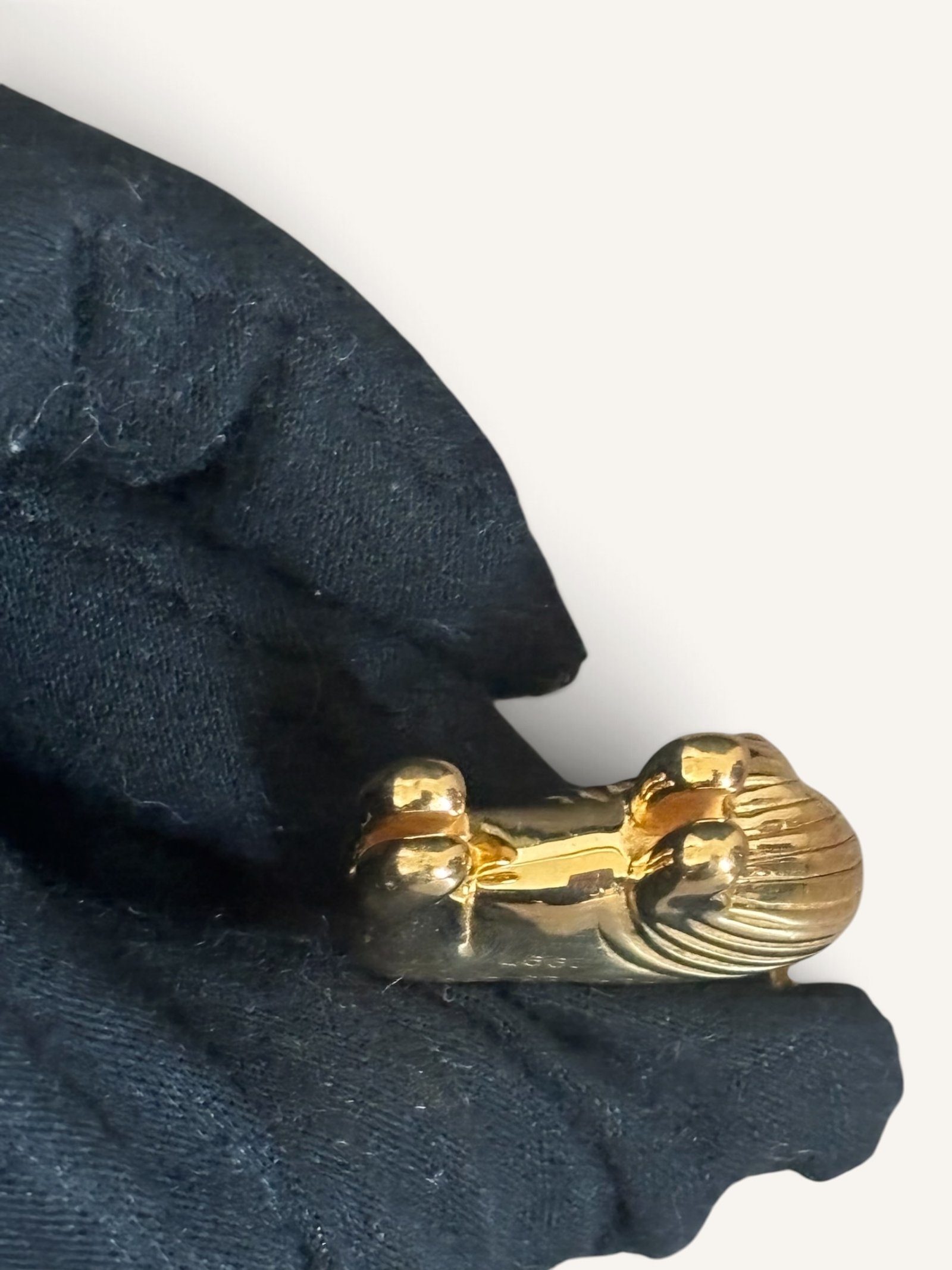 Cadenas Hermès Africa