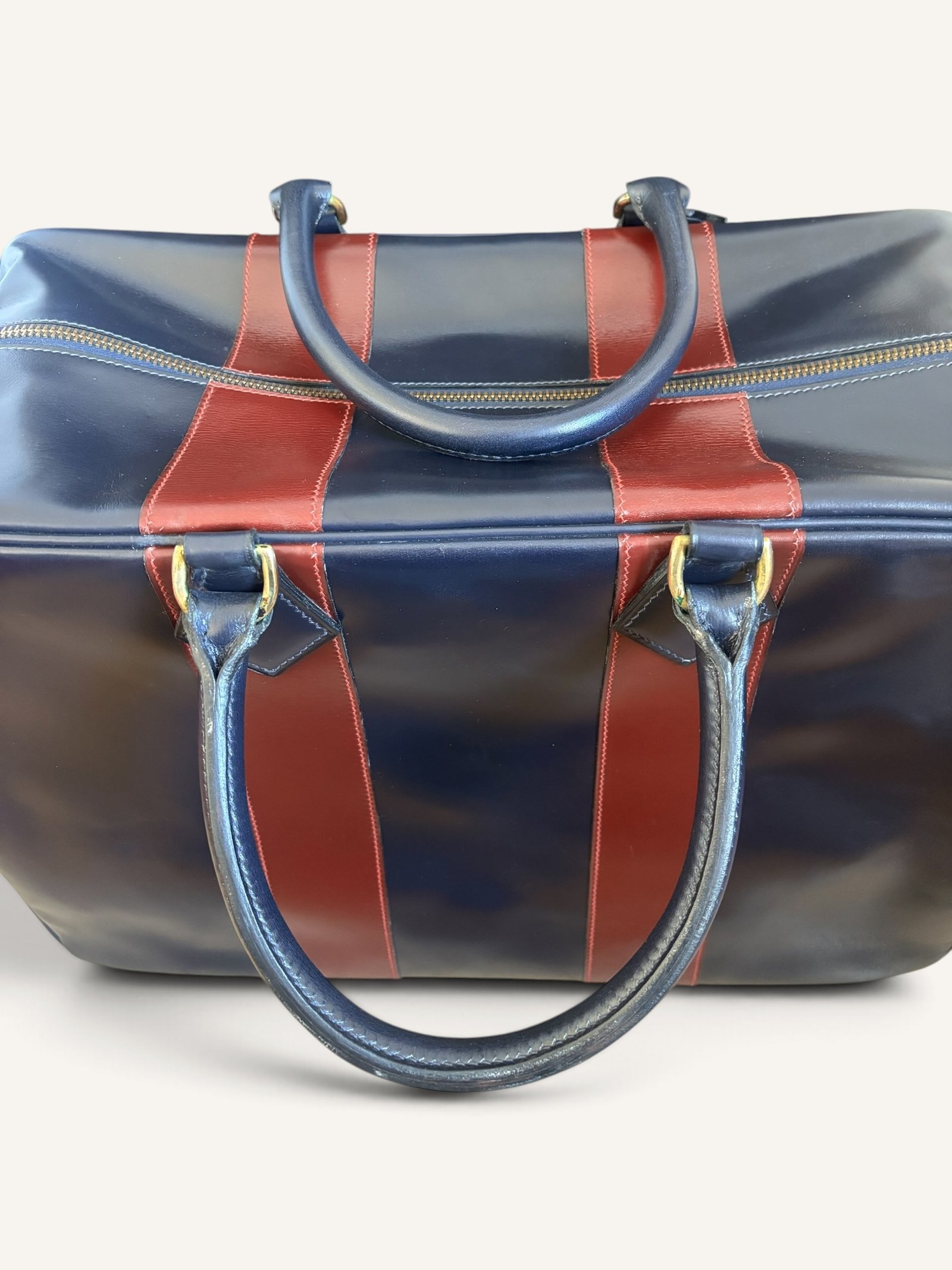 Hermès Plume 45