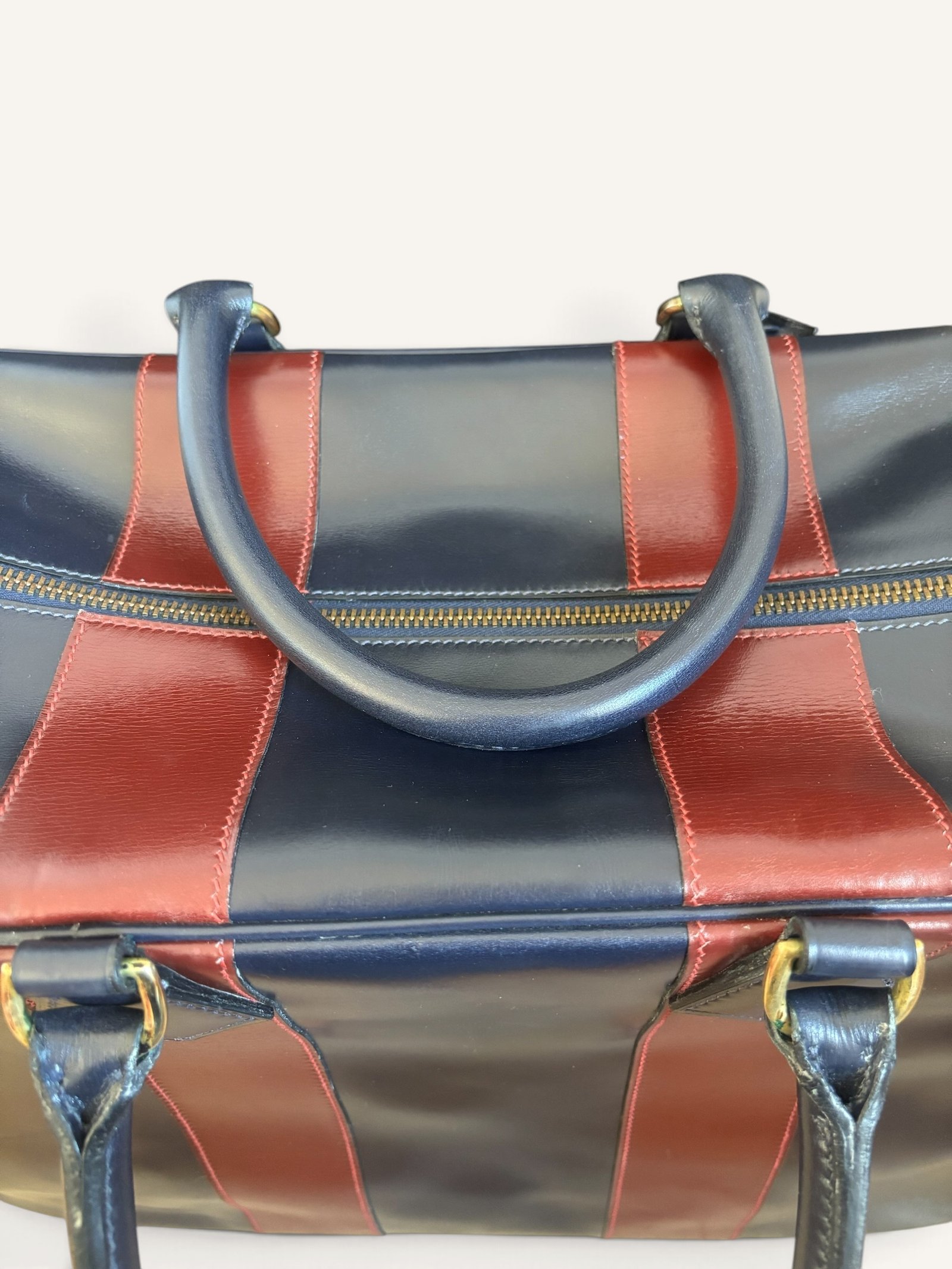 Hermès Plume 45