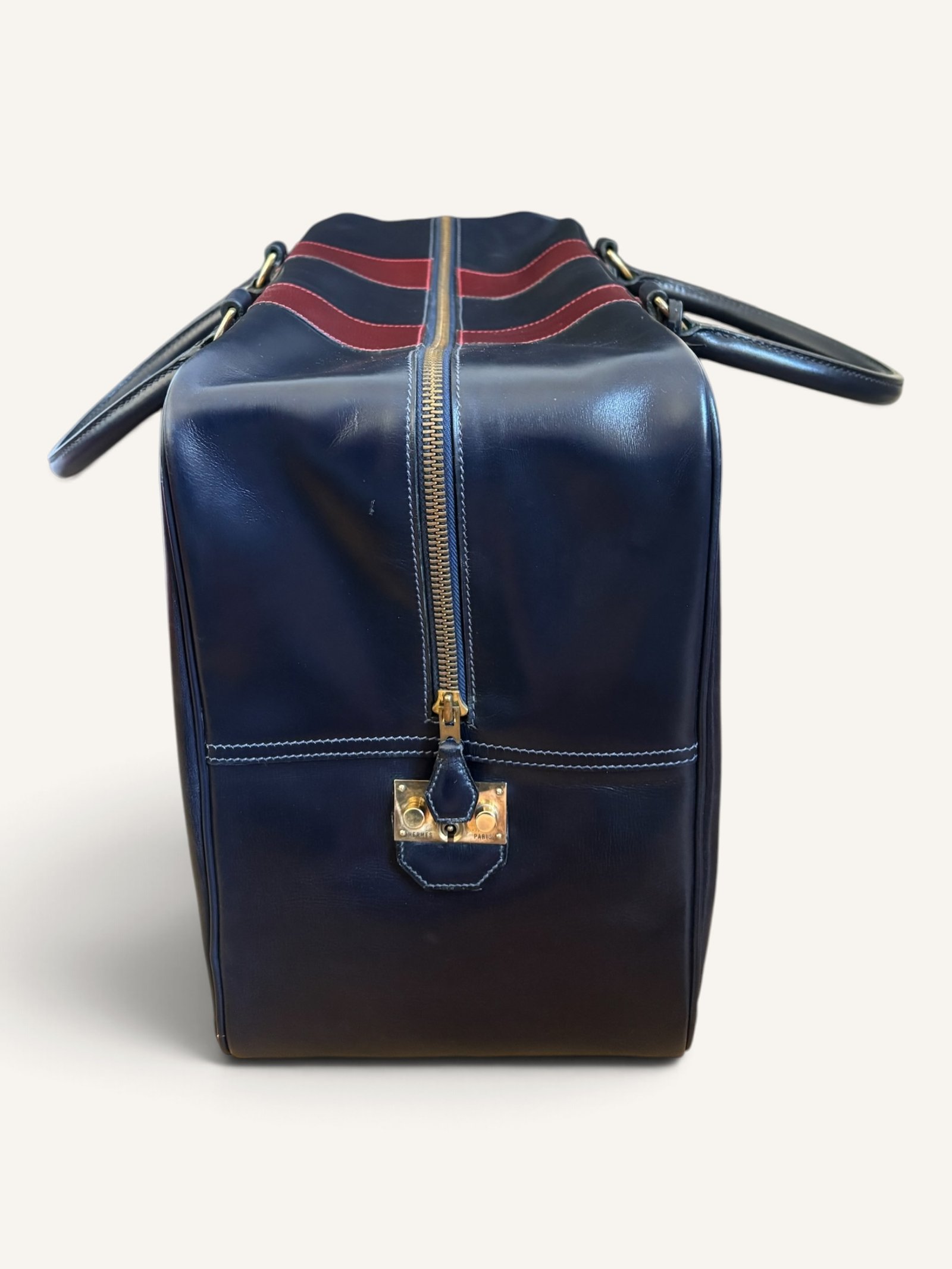 Hermès Plume 45