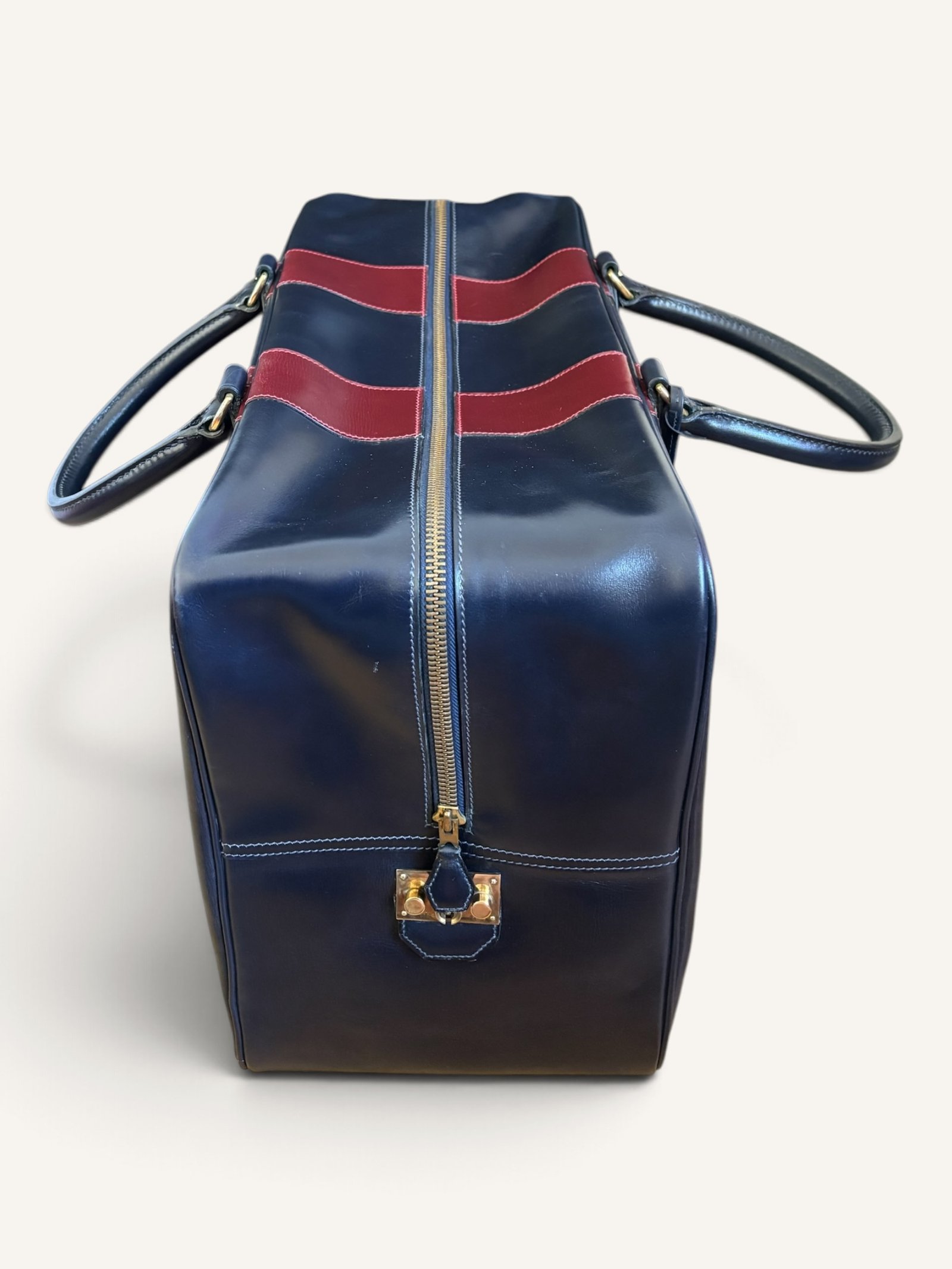 Hermès Plume 45