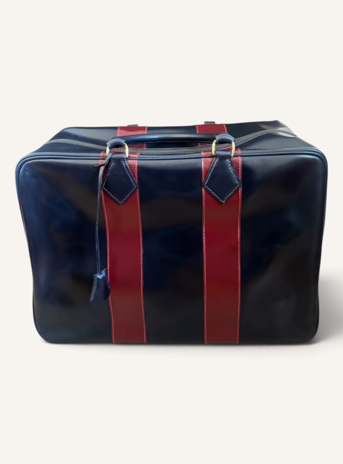Hermès Plume 45