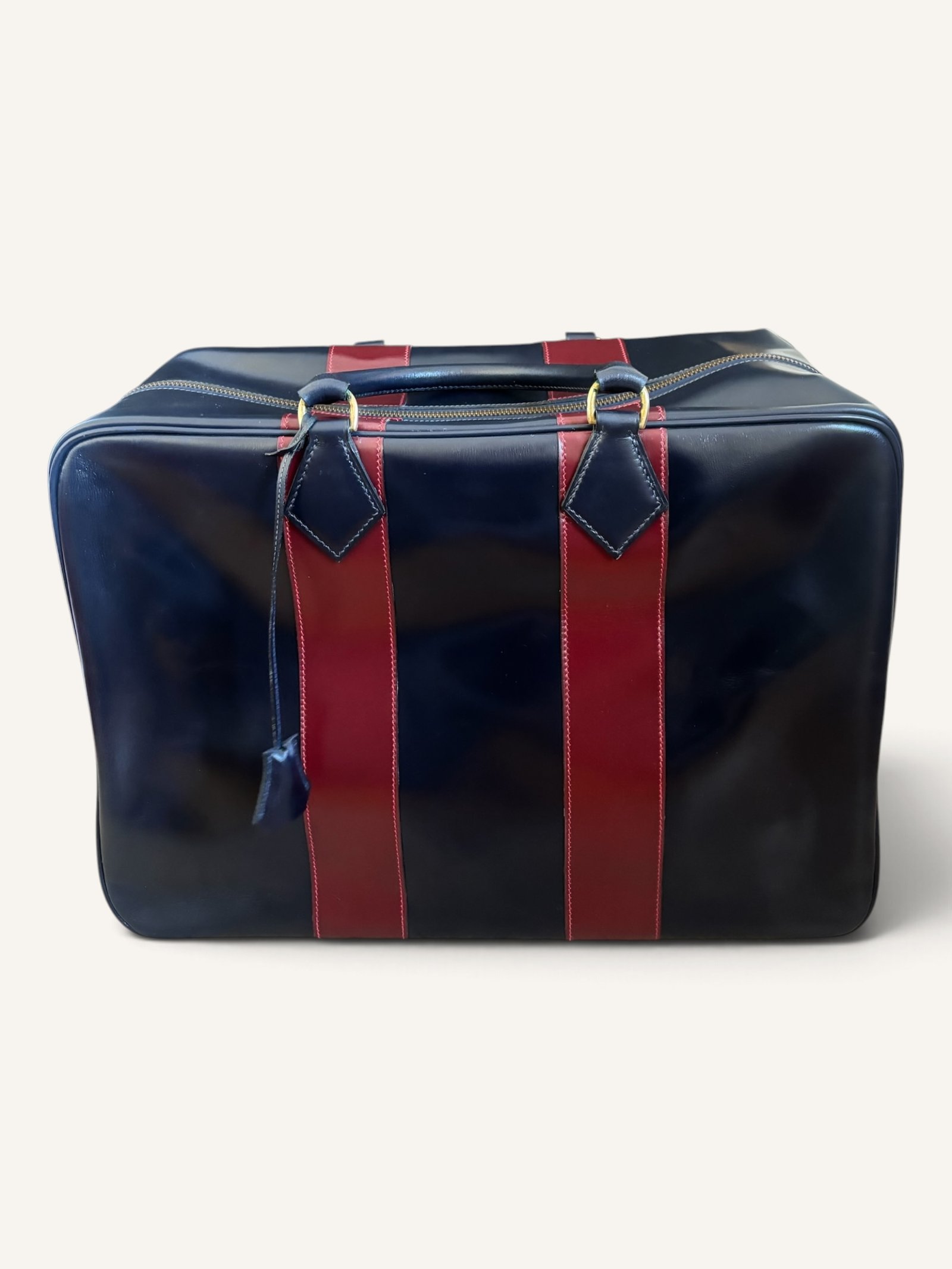 Hermès Plume 45