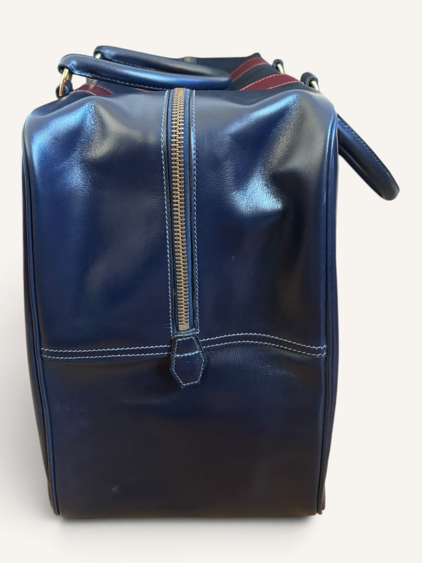 Hermès Plume 45